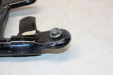 2005 Suzuki Boulevard M50 Vz 800 Exhaust Muffler Support Bracket