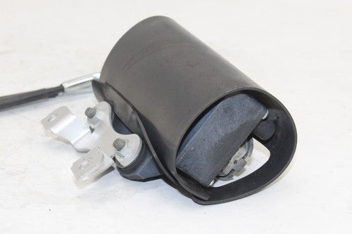 2006-07 Yamaha Yzf R6 Exhaust Valve Servo Motor 2c0-85820-00-00 OEM