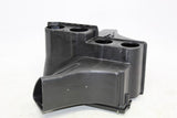 2004 Bmw K1200gt Abs Airbox Air Intake Filter Box