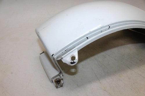 2002 Bmw R1150rt Gas Tank Fuel Cell Cover Fairing Cowl