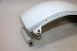2002 Bmw R1150rt Gas Tank Fuel Cell Cover Fairing Cowl