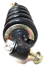 2020 Baodiao  11 Lines Rear Back Shock Absorber Suspension
