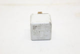 2005 Vespa Granturismo 200 Relay Switch Sensor