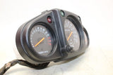2010 Kawasaki Ninja 250r Ex250j Speedo Tach Gauges Speedometer 25031-0159