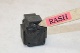 2004 Honda Cbr600rr Engine Starter Relay Starting Motor Switch