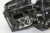 1980 Honda Cb900c Engine Motor Crankcase CRANK Cases Block OEM