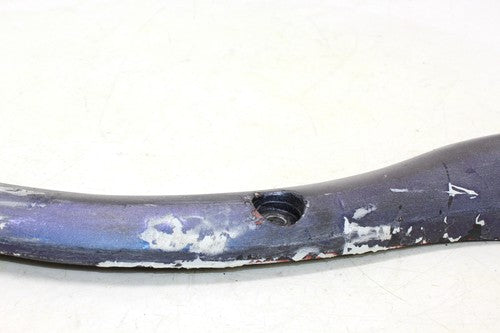 2006 Yamaha Roadliner Xv1900 Side Cover Panel Cowl Fairing