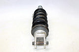 2001 Suzuki Gsxr750 Rear Back Shock Absorber Suspension