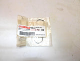 Yamaha Pin Clip P#66E-11634-00