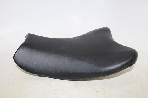 2008 Suzuki Gsxr1000 Front Drivers Seat Pad Saddle Pillion