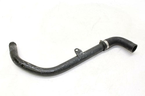 88-07 Kawasaki Ninja 250r Ex250f Hose OEM