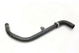 88-07 Kawasaki Ninja 250r Ex250f Hose OEM