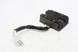 2007 Kawasaki Ninja 250r Ex250f Rectifier Voltage Regulator