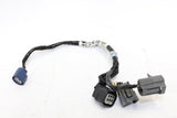 2011 HONDA CBR1000RR INJECTOR WIRING HARNESS WIRE LOOM
