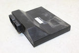 2002 Suzuki Gsxr600 Ecu Computer Unit Black Box Ecm Cdi 32920-39FD0