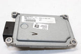 2011-2013 Ducati Monster 1100 Ecu Computer Controller UNIT Black Box Ecm Cdi OEM