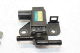 03-13 Honda St1300 Air Valve Solenoid TOP Engine Switch Sensor OEM