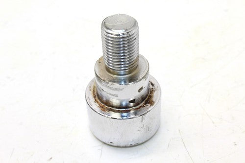 2005 Yamaha Road Star Xv1700a Handlebar End Caps Weights Set