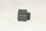 1999 Honda Shadow Ace 1100 Vt1100t Tour Turn Signal Blinker Relay Flasher OEM