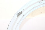 04 Suzuki Gs500fh Front Wheel Rim