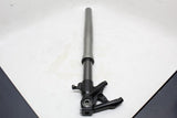 2016 Kawasaki Ninja H2 ZX1000 LEFT FRONT FORK SHOCK SUSPENSION
