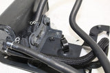 2008 Yamaha Fz6 Evap Vapor  Charcoal Emission Canister