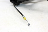 2006 Kawasaki Ninja Zx6r Zx636d Rear Subframe Back Sub Frame