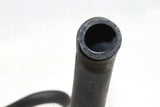 09-14 Yamaha Yzf R1  Rear Hoses SET OEM