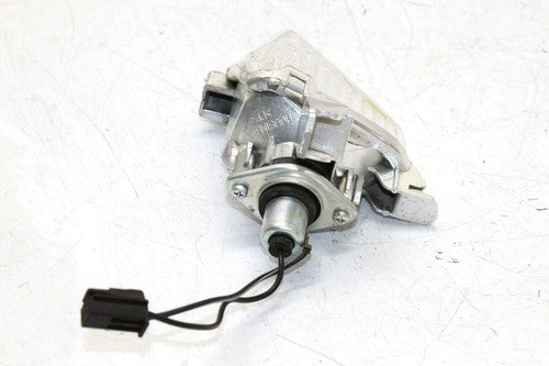 2008 Suzuki Gsxr750 RIGHT Front Turn Signal Light Indicator OEM