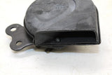 2005 Yamaha Road Star Xv1700a Horn Signal Set