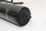 2006-07 Yamaha Yzf R6 Evap Vapor  Charcoal Emission Canister 5el-24170-00-00 OEM