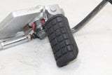 1982 Yamaha Xj750 Right Rearset Driver Foot Peg Rest Stop OEM