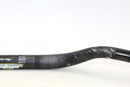 2002 Suzuki Gsxr600 Handlebar