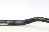 2002 Suzuki Gsxr600 Handlebar