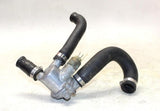 1990 Yamaha Fzr600r Thermostat Housing