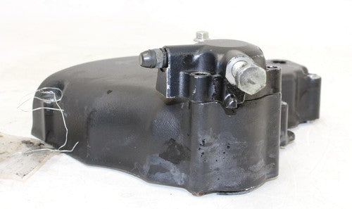1999 Triumph Legend Tt Engine Sprocket Cover
