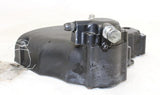 1999 Triumph Legend Tt Engine Sprocket Cover