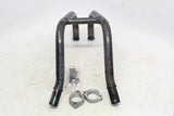 1989 Kawasaki Ninja 250r Ex250f Exhaust Header Pipes Manifold