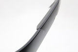 2020 YAMAHA YZF-R1 RIGHT REAR BACK TAIL FAIRING COWL SHROUD