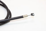 2002-03 Yamaha Yzf R1 Clutch Cable Line 5pw-26335-01-00 OEM