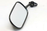 2003-2005 Suzuki Sv1000s Left Side Rear View Mirror Oem