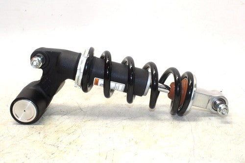 2022 Suzuki Gsxr1000  Rear Back Shock Absorber Suspension