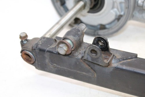 1995 Honda Shadow Ace 1100 Vt1100c2 Rear Swingarm Suspension Arm