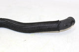 2009 Suzuki Gsxr600 Hose