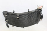 2000 Honda Cbr600f4 Engine Radiator Motor Cooler Cooling Radiater