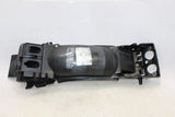 1986 Honda Interceptor 500 Vf500f Rear Back Fender Mud Guard