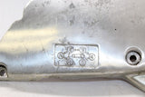 1981 Suzuki Gs650gl Engine Sprocket Cover