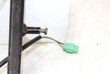 1998 Suzuki Bandit 600 Gsf600s Kickstand Side Kick Stand And Sensor