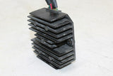 2008 Kymco Grand Vista 250 Rectifier Voltage Regulator