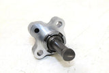 2005 Honda Cbr600rr Cam Chain Camshaft Tensioner